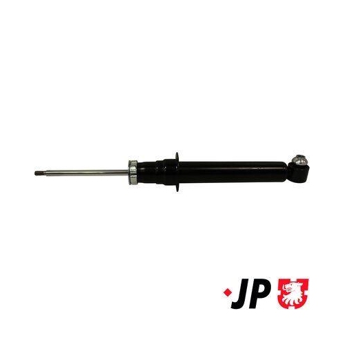 JP GROUP Stoßdämpfer JP 1452101400
