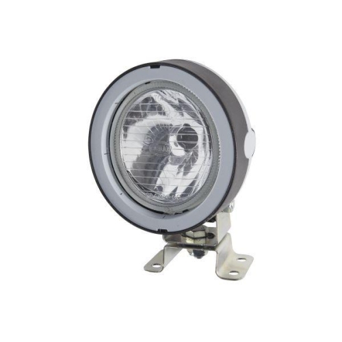 HELLA Arbeitsscheinwerfer 1GM 996 134-071