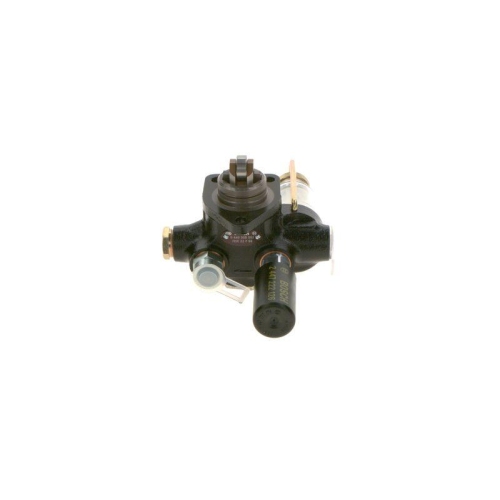 BOSCH Kraftstoffpumpe 0 440 008 062