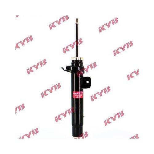 KYB Sto&szlig;d&auml;mpfer Excel-G 3348028