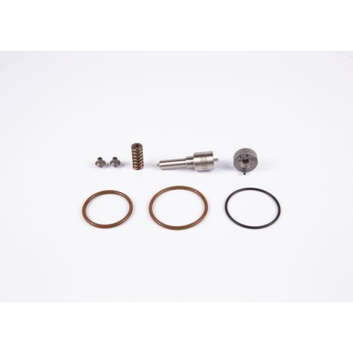 BOSCH Reparatursatz, Pumpe-D&uuml;se-Einheit F 000 41N 054