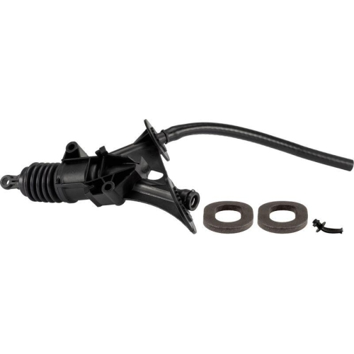 TRW Geberzylinder, Kupplung PND324