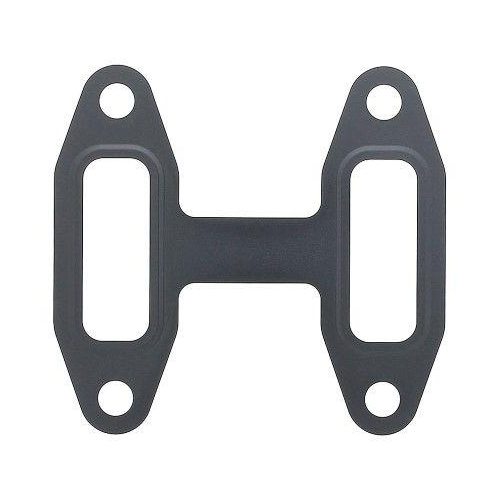 ELRING Dichtung, AGR-Ventil 823.700