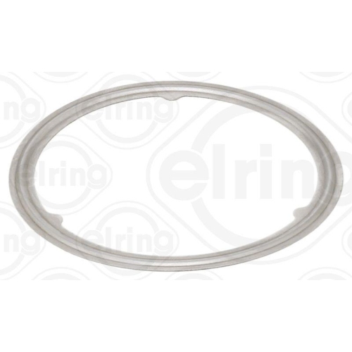 ELRING Dichtung, Abgasrohr 888.830
