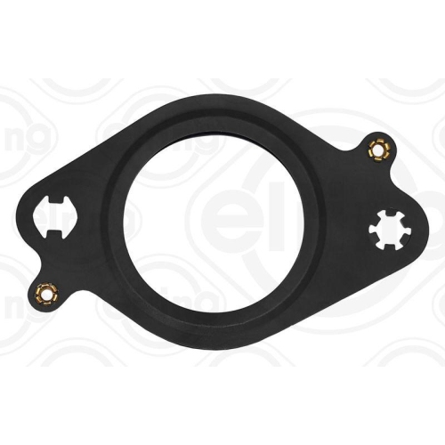 ELRING Dichtung, Lader B18.080