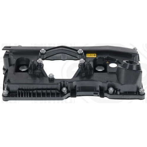 ELRING Zylinderkopfhaube B36.940