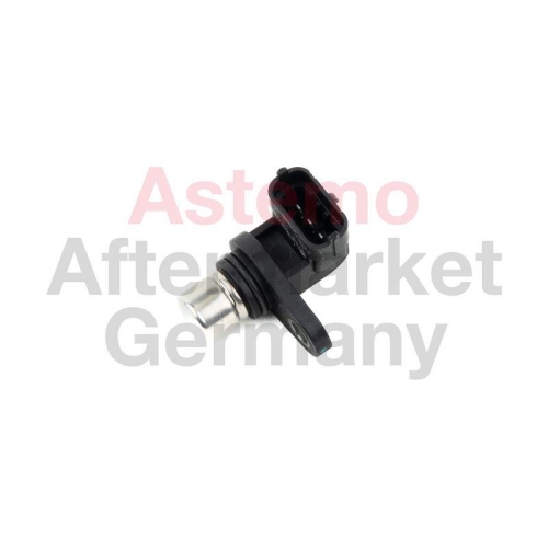 ASTEMO-HITACHI Sensor, Nockenwellenposition 2501891