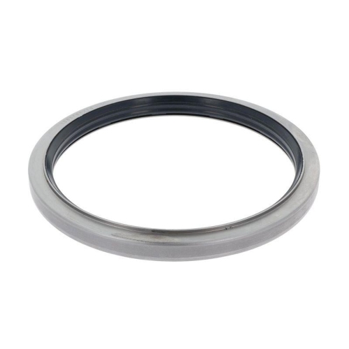 CORTECO Wellendichtring, Radnabe 19036797B
