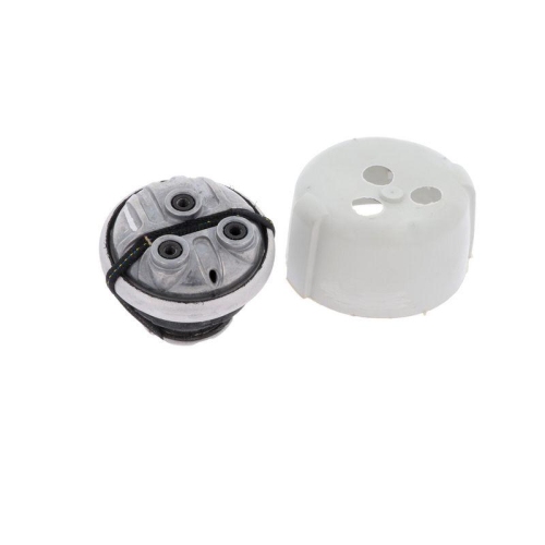 CORTECO Lagerung, Motor 80001068