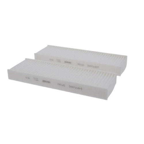 CORTECO Filter, Innenraumluft 80000839