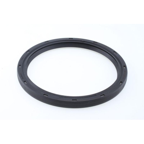 CORTECO Wellendichtring, Kurbelwelle 49141927