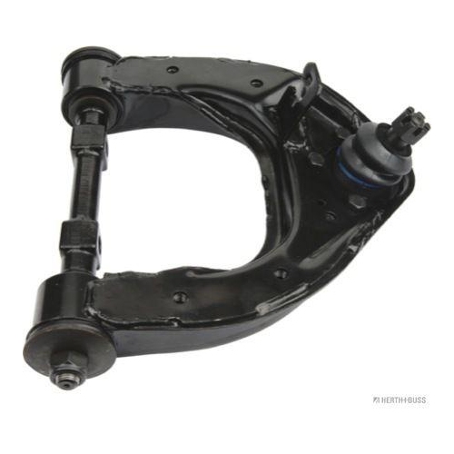 HERTH+BUSS JAKOPARTS Lenker, Radaufh&auml;ngung J4935000