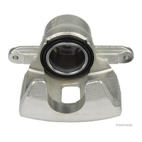 HERTH+BUSS JAKOPARTS Bremssattel J3228021