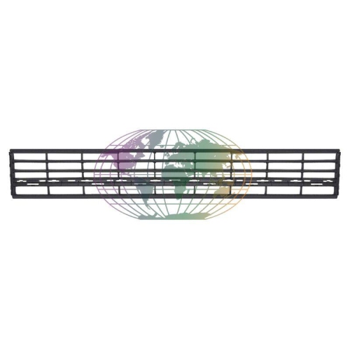 Lexmond Trading BV L&uuml;ftungsgitter, Sto&szlig;f&auml;nger 9275360