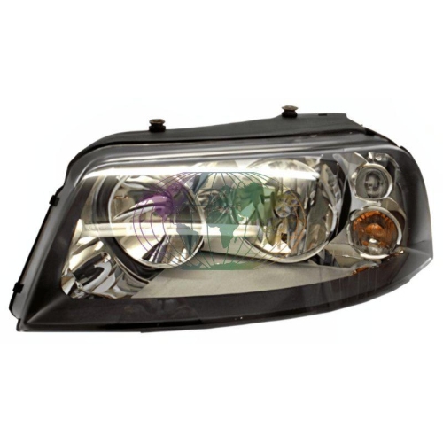 Lexmond Trading BV Hauptscheinwerfer 3236272