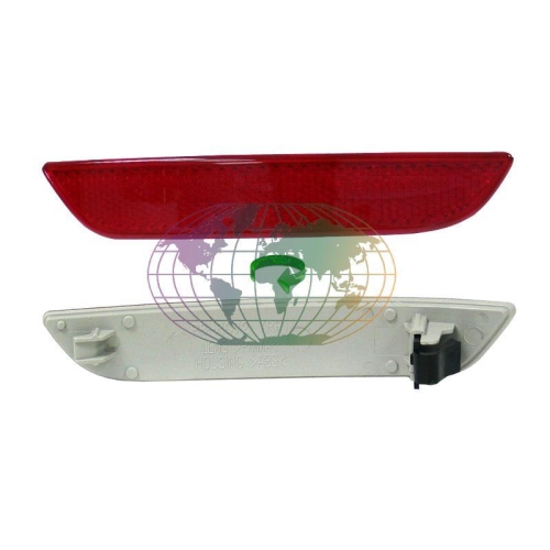 Lexmond Trading BV R&uuml;ckstrahler 7204451