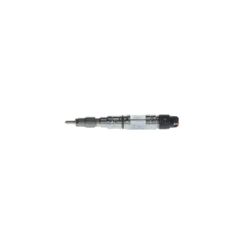 BOSCH Einspritzd&uuml;se 0 445 124 092