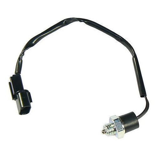 METZGER AUTOTEILE Schalter, R&uuml;ckfahrleuchte 0912078