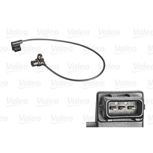 VALEO Sensor, Nockenwellenposition 253820
