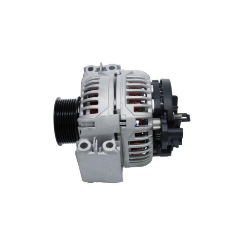 BOSCH Generator 1 986 A00 922