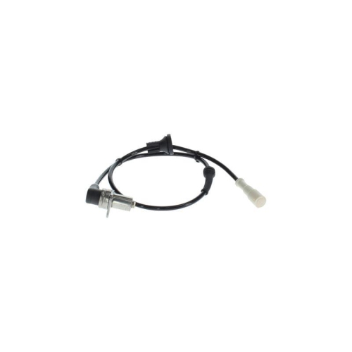 BOSCH Sensor, Raddrehzahl F 026 T00 522