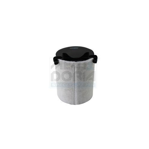 MEAT & DORIA Luftfilter 16977