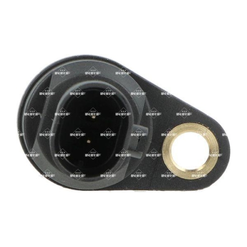 NRF Impulsgeber, Kurbelwelle 755091