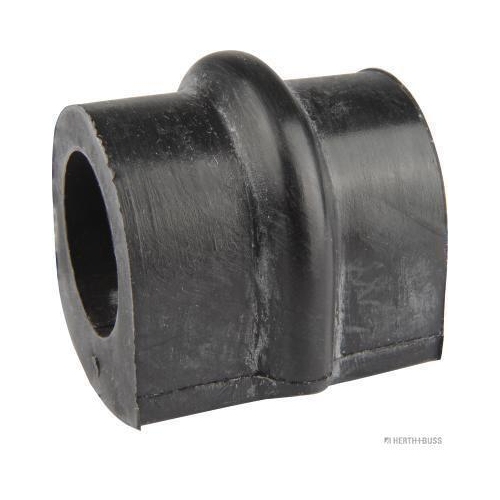 HERTH+BUSS JAKOPARTS Lagerung, Stabilisator J4271006