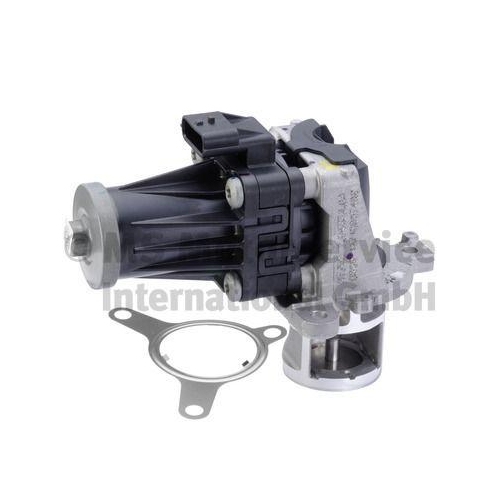 PIERBURG AGR-Ventil 7.04332.06.0