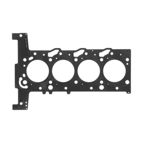 PAYEN Dichtung, Zylinderkopf AH6400