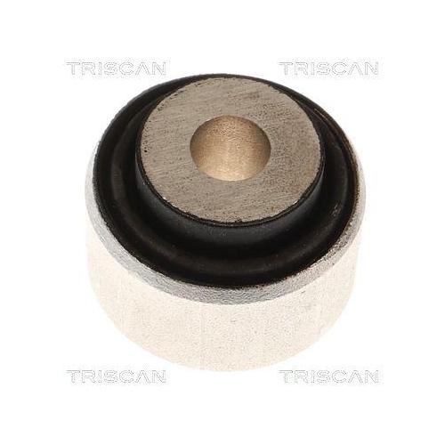 TRISCAN Lagerung, Lenker 8500 298096