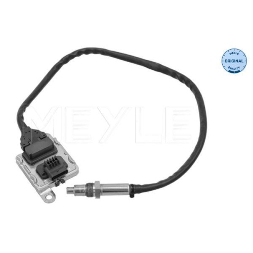 MEYLE NOx-Sensor, Harnstoffeinspritzung MEYLE-ORIGINAL: True to OE. 014 802 0011