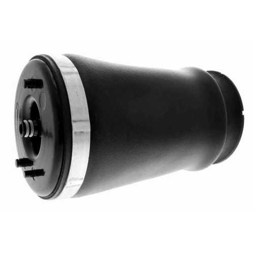 VEMO Luftfederbein Original VEMO Qualit&auml;t V20-50-0018-1