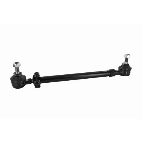 VAICO Spurstange Original VAICO Qualit&auml;t V30-7123