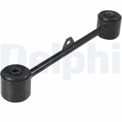 DELPHI Lenker, Radaufh&auml;ngung TC3972