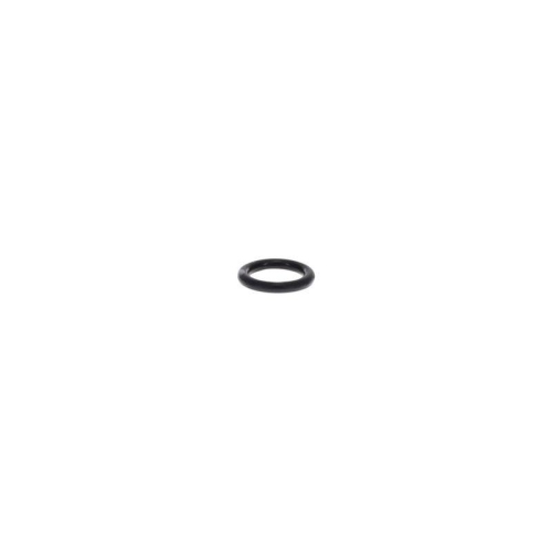 BOSCH Gummiring 1 460 225 082