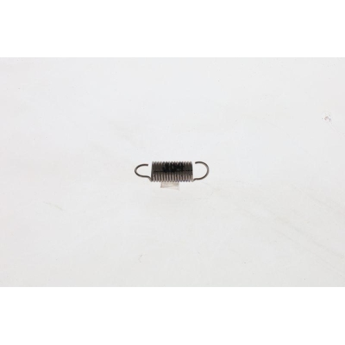 BOSCH Feder 1 464 650 384