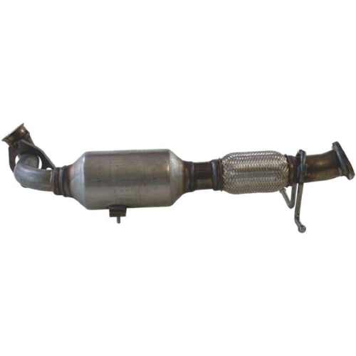 BOSAL Katalysator 090-028