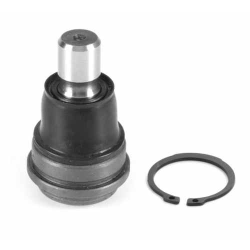 BOSCH Trag-/F&uuml;hrungsgelenk 0 986 140 874