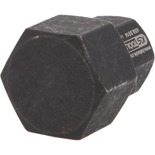 KS TOOLS Steckschl&uuml;sseleinsatz 450.0514