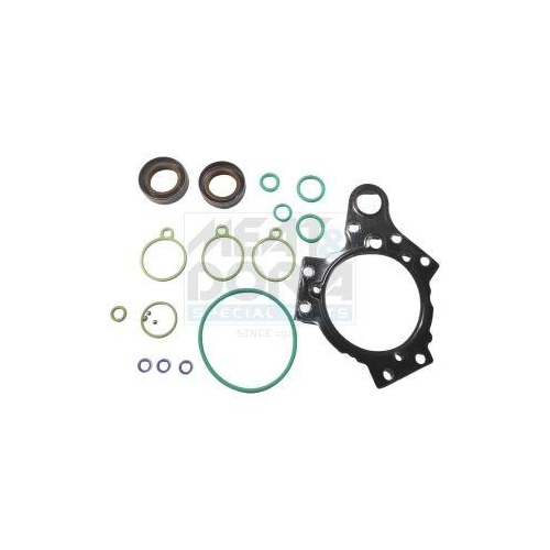 MEAT & DORIA Reparatursatz, Common-Rail-System 981405