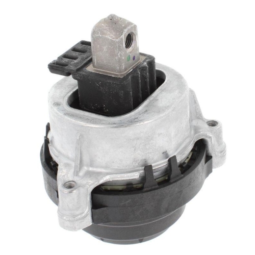 CORTECO Lagerung, Motor 49427576