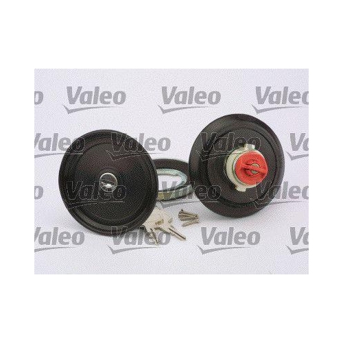 VALEO Verschluss, Kraftstofftank 247515