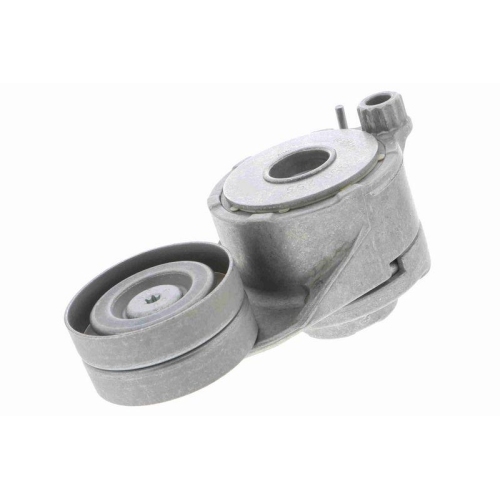 VAICO Riemenspanner, Keilrippenriemen Original VAICO Qualit&auml;t V30-7663