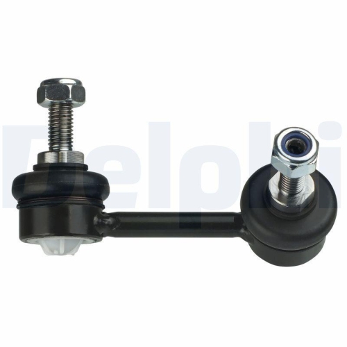 DELPHI Stange/Strebe, Stabilisator TC2670