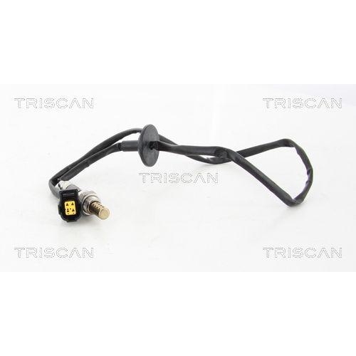 TRISCAN Lambdasonde 8845 42512