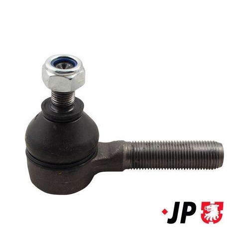 JP GROUP Spurstangenkopf JP 4744600370