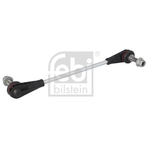 FEBI BILSTEIN Stange/Strebe, Stabilisator 1003636