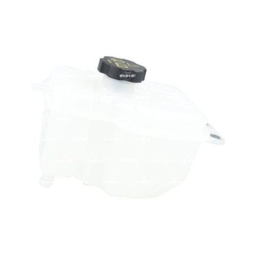 NRF Ausgleichsbeh&auml;lter, K&uuml;hlmittel EASY FIT 454246