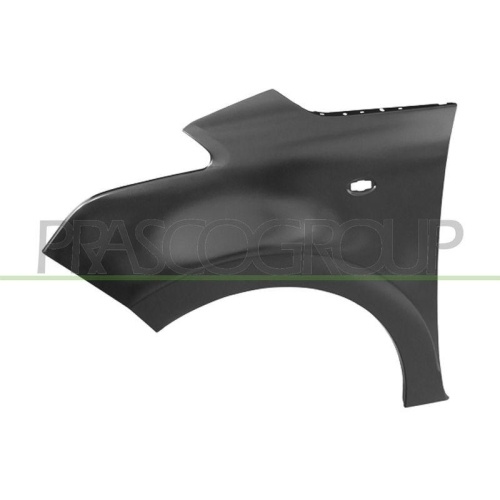 PRASCO Kotfl&uuml;gel CI7053014